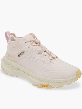 Hoka Transport Chukka GTX 8.5B